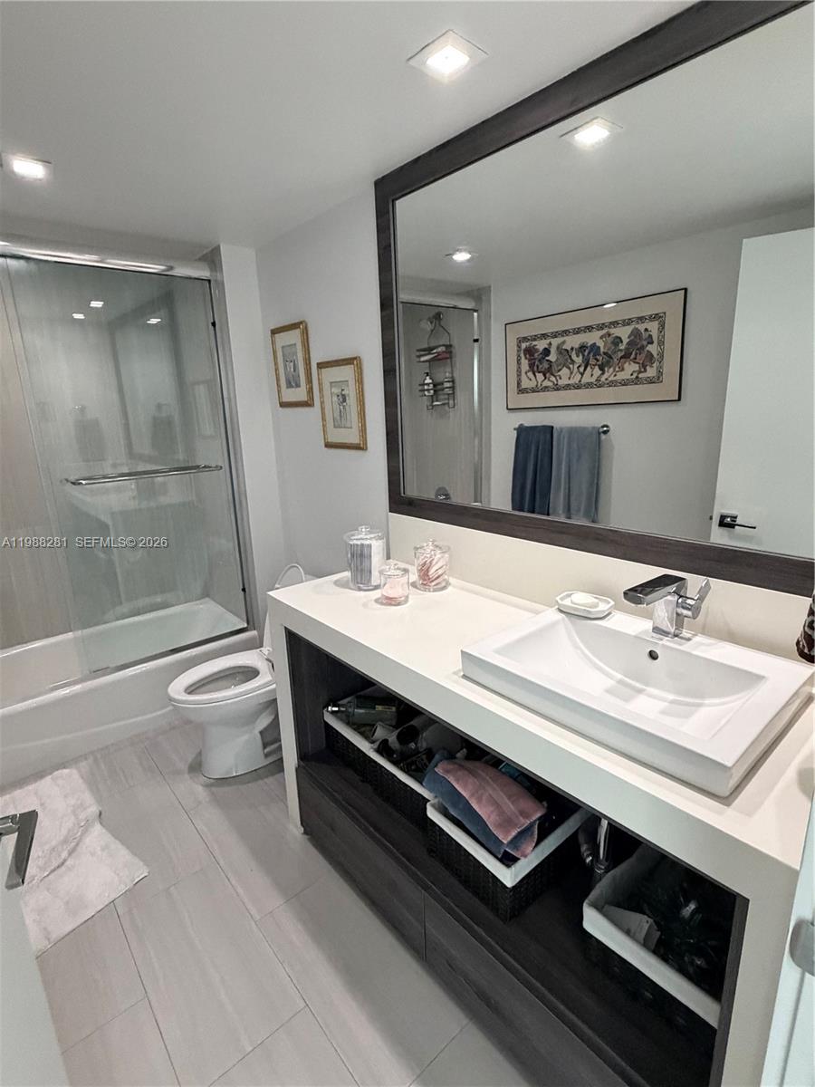 2127 Brickell Ave #502 Miami, FL 33129