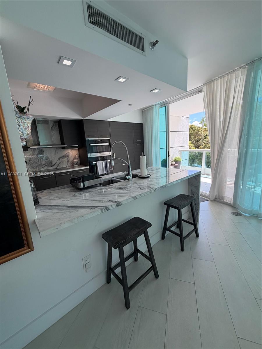 2127 Brickell Ave #502 Miami, FL 33129