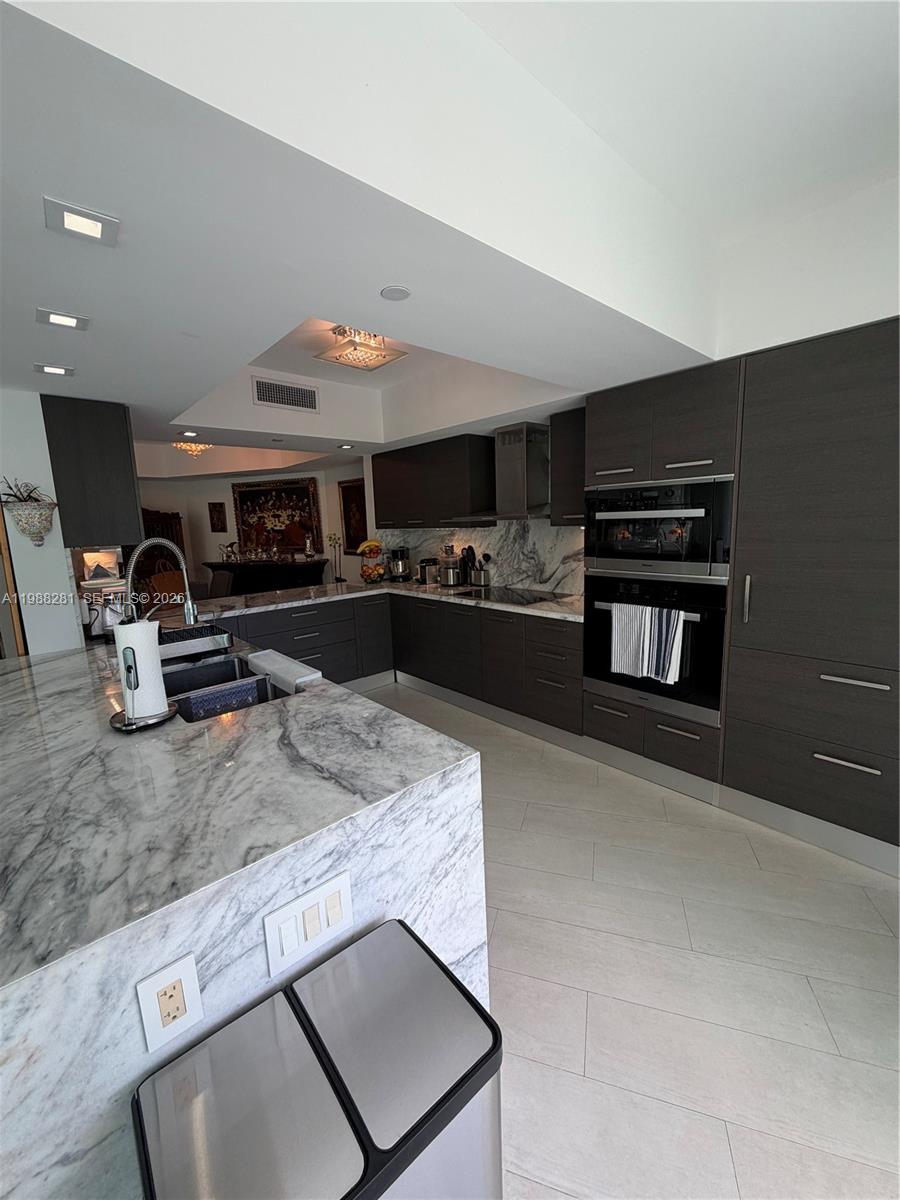 2127 Brickell Ave #502 Miami, FL 33129