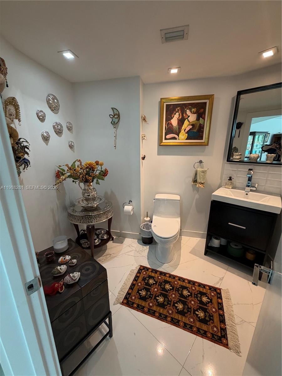 2127 Brickell Ave #502 Miami, FL 33129