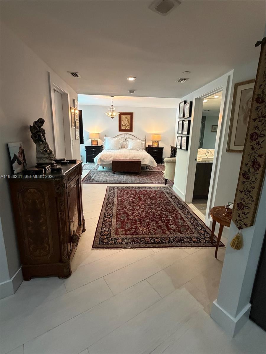 2127 Brickell Ave #502 Miami, FL 33129