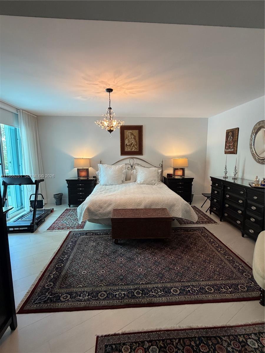 2127 Brickell Ave #502 Miami, FL 33129