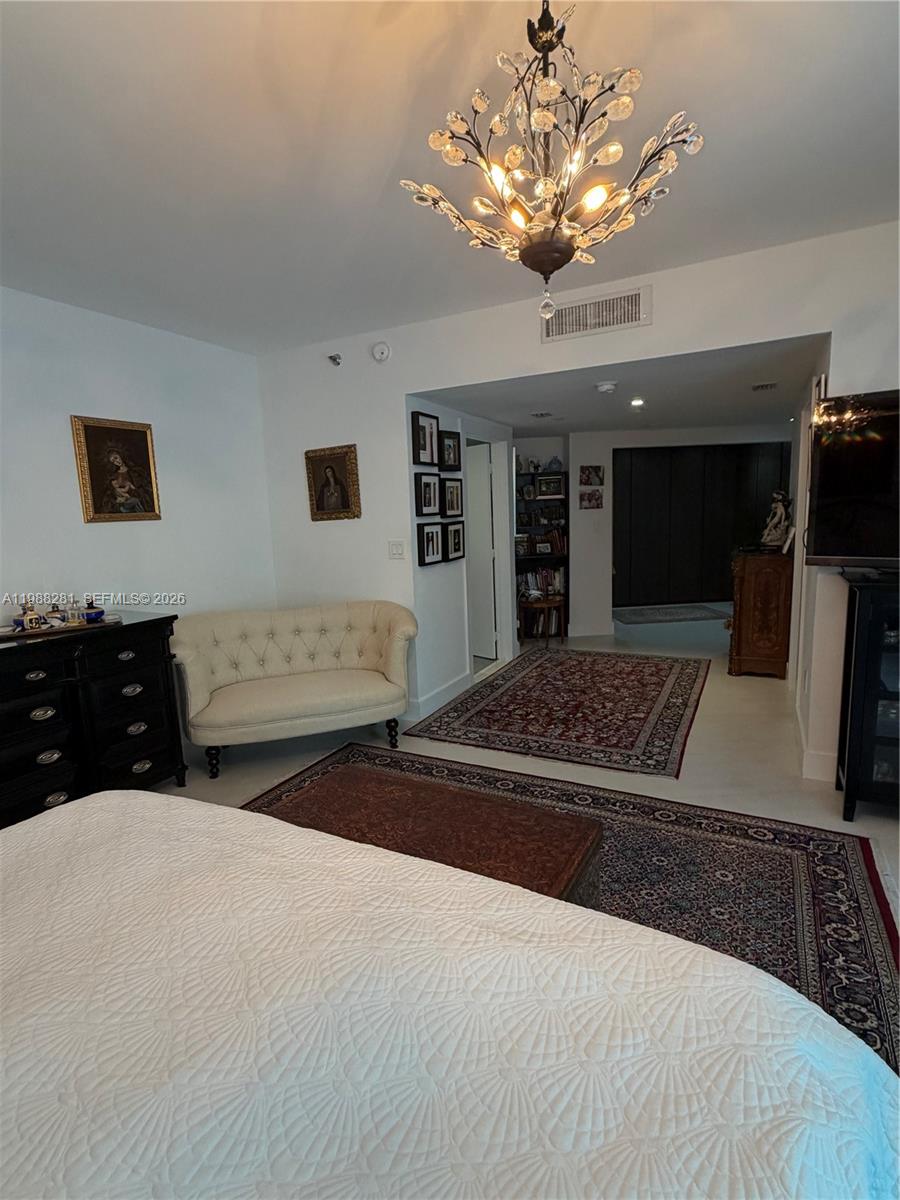 2127 Brickell Ave #502 Miami, FL 33129