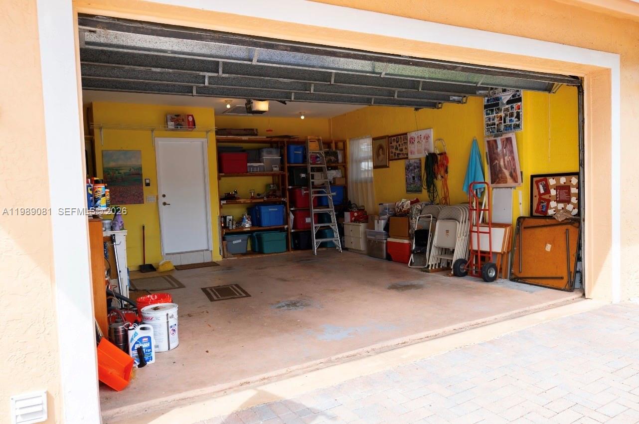 Undisclosed Address Miami, FL 33196