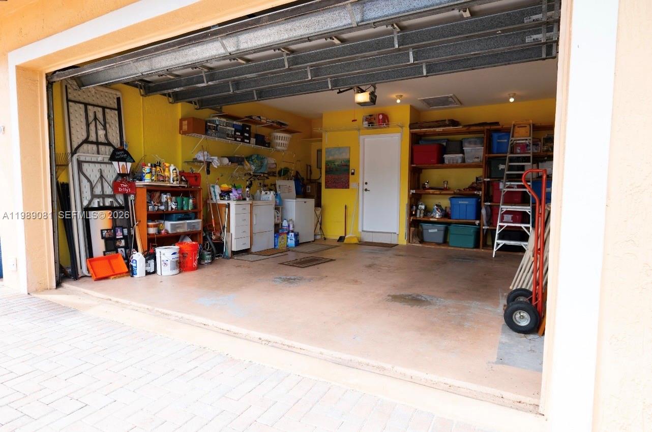 Undisclosed Address Miami, FL 33196