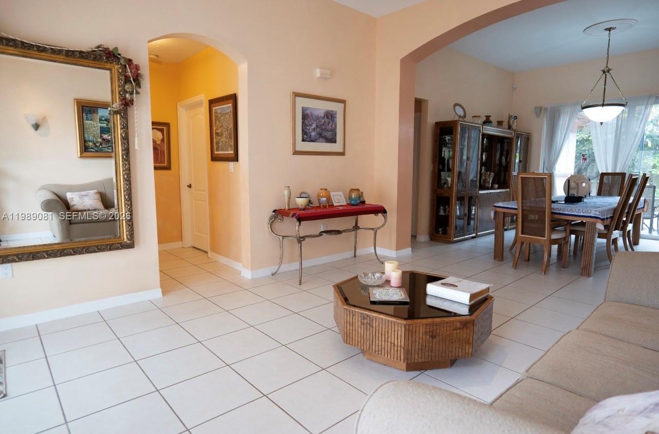 Undisclosed Address Miami, FL 33196