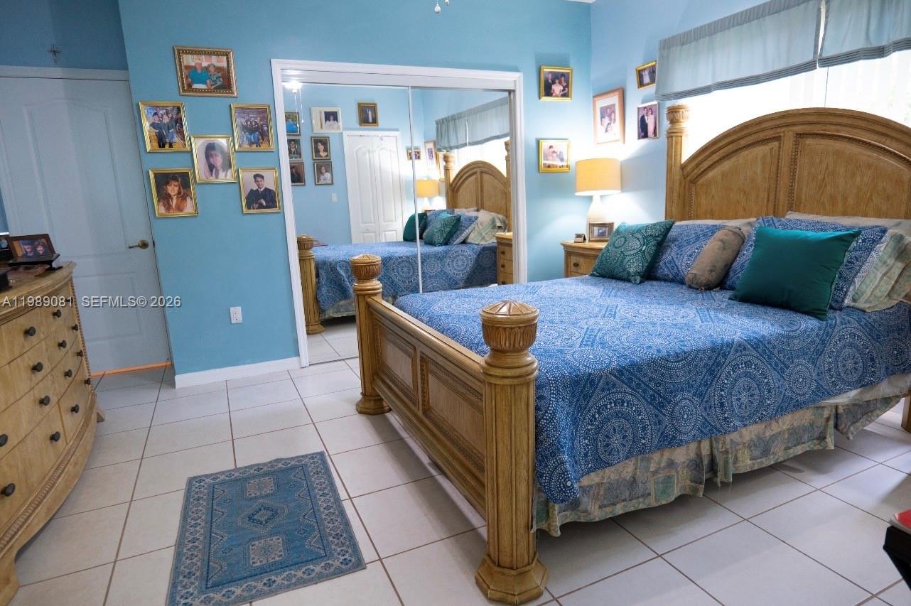 Undisclosed Address Miami, FL 33196