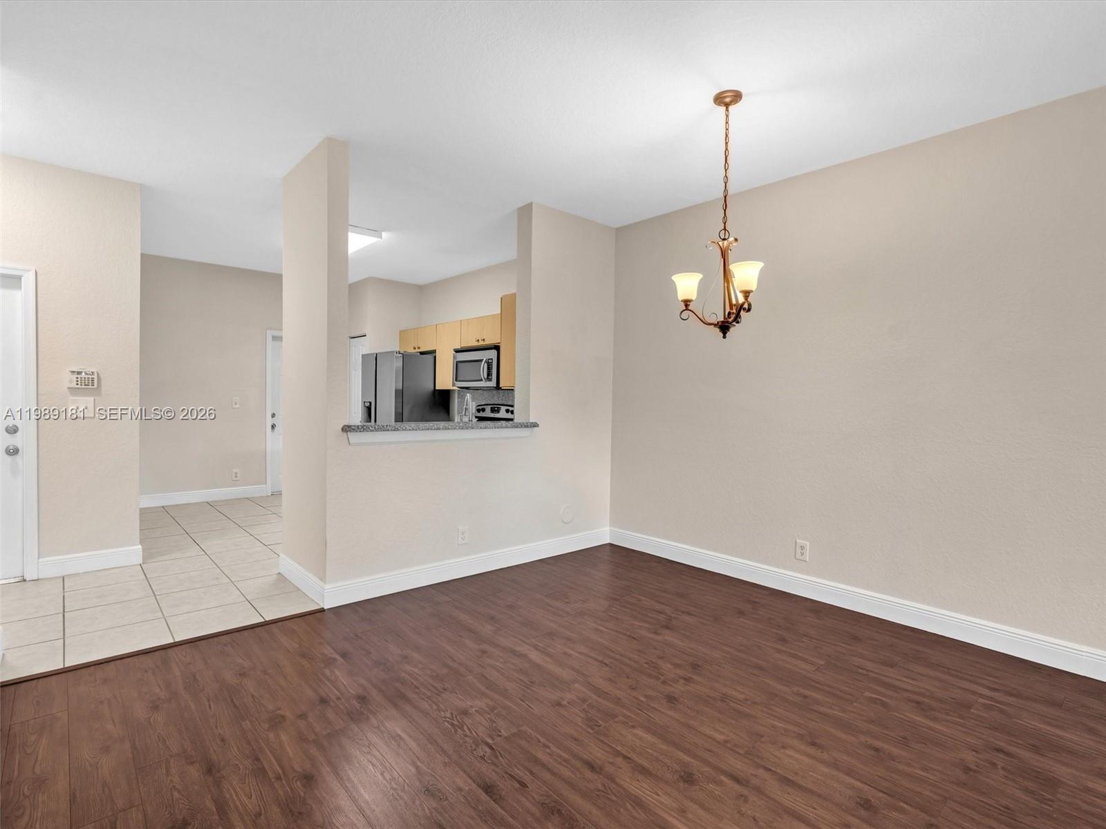 4126 Forest Dr Weston, FL 33332