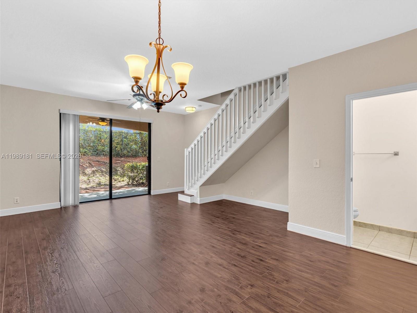 4126 Forest Dr Weston, FL 33332