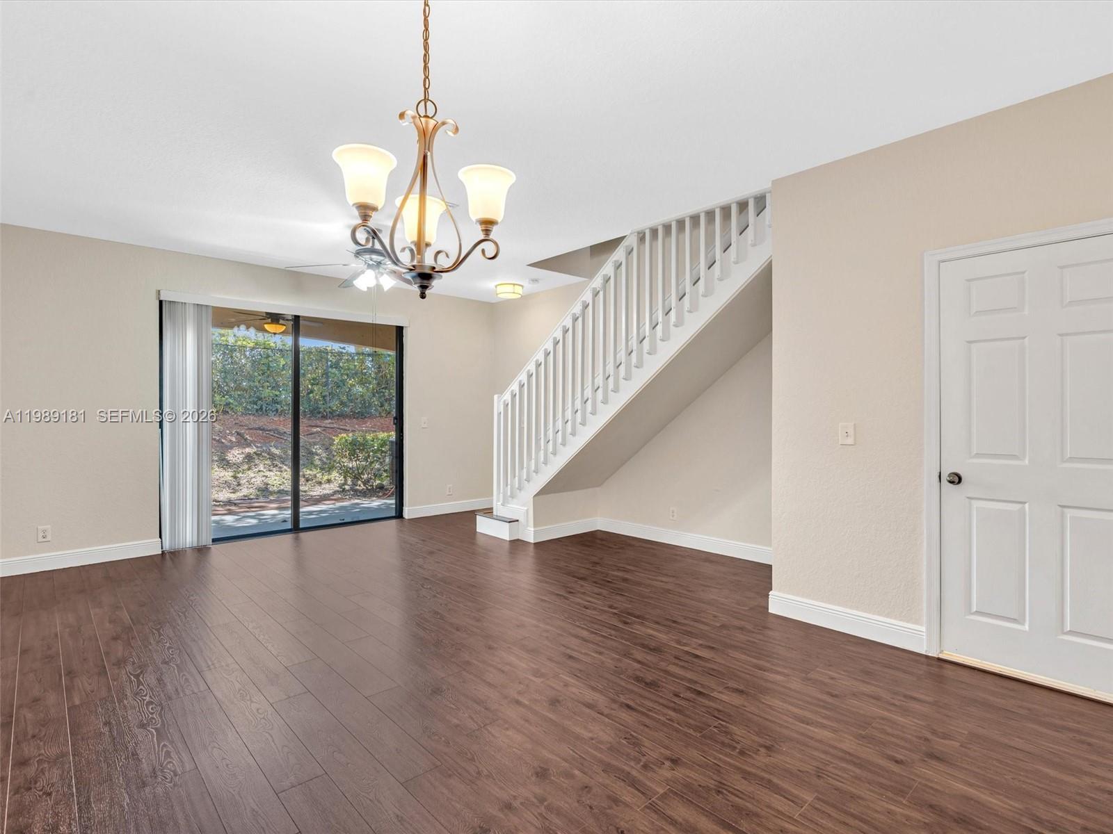 4126 Forest Dr Weston, FL 33332