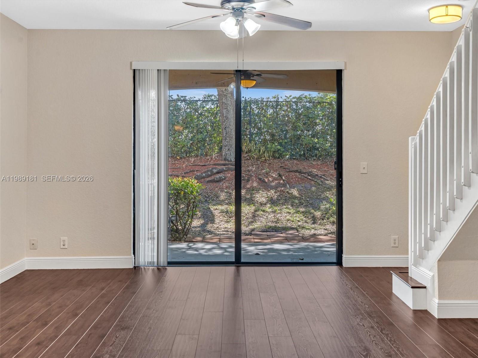 4126 Forest Dr Weston, FL 33332