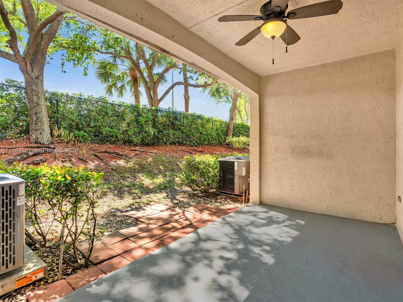 4126 Forest Dr Weston, FL 33332