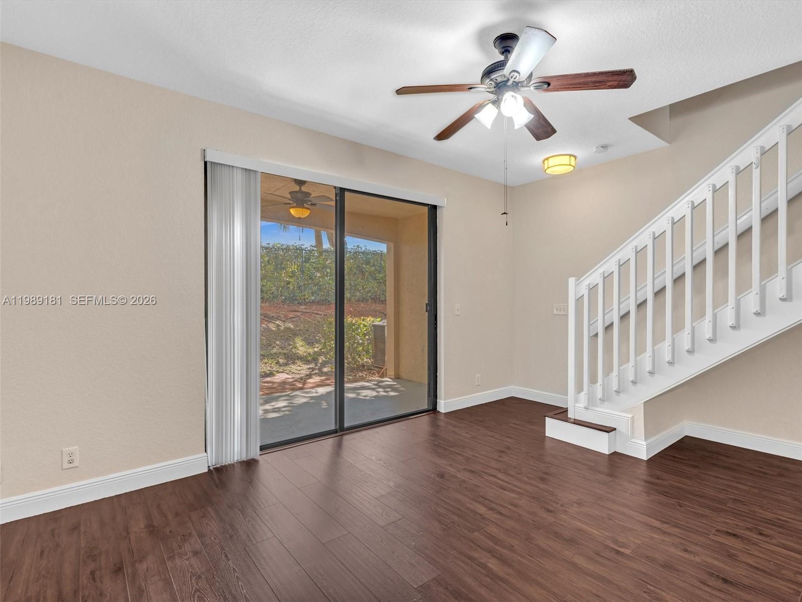 4126 Forest Dr Weston, FL 33332