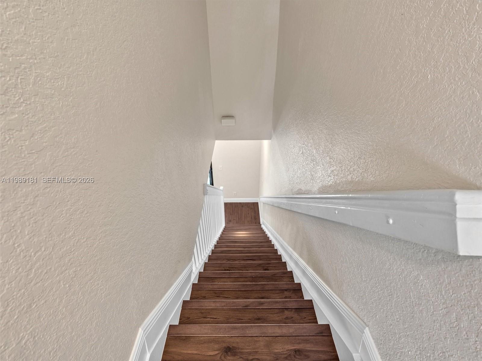 4126 Forest Dr Weston, FL 33332