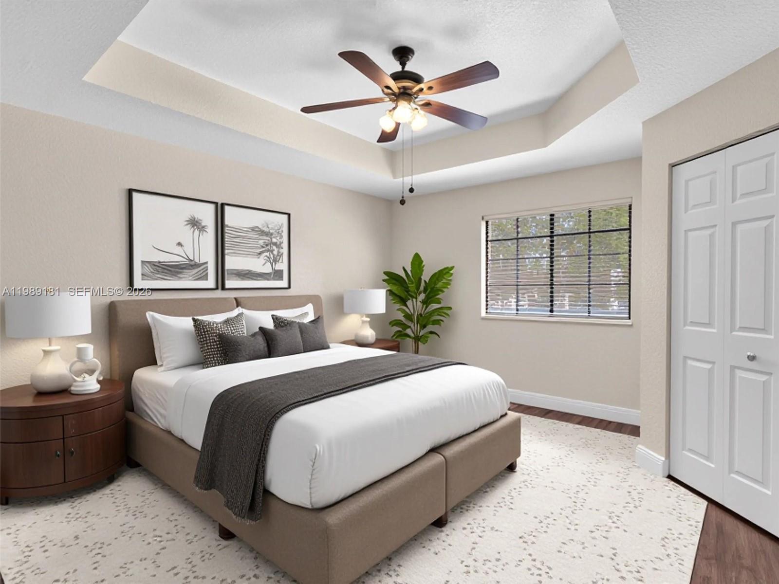 4126 Forest Dr Weston, FL 33332