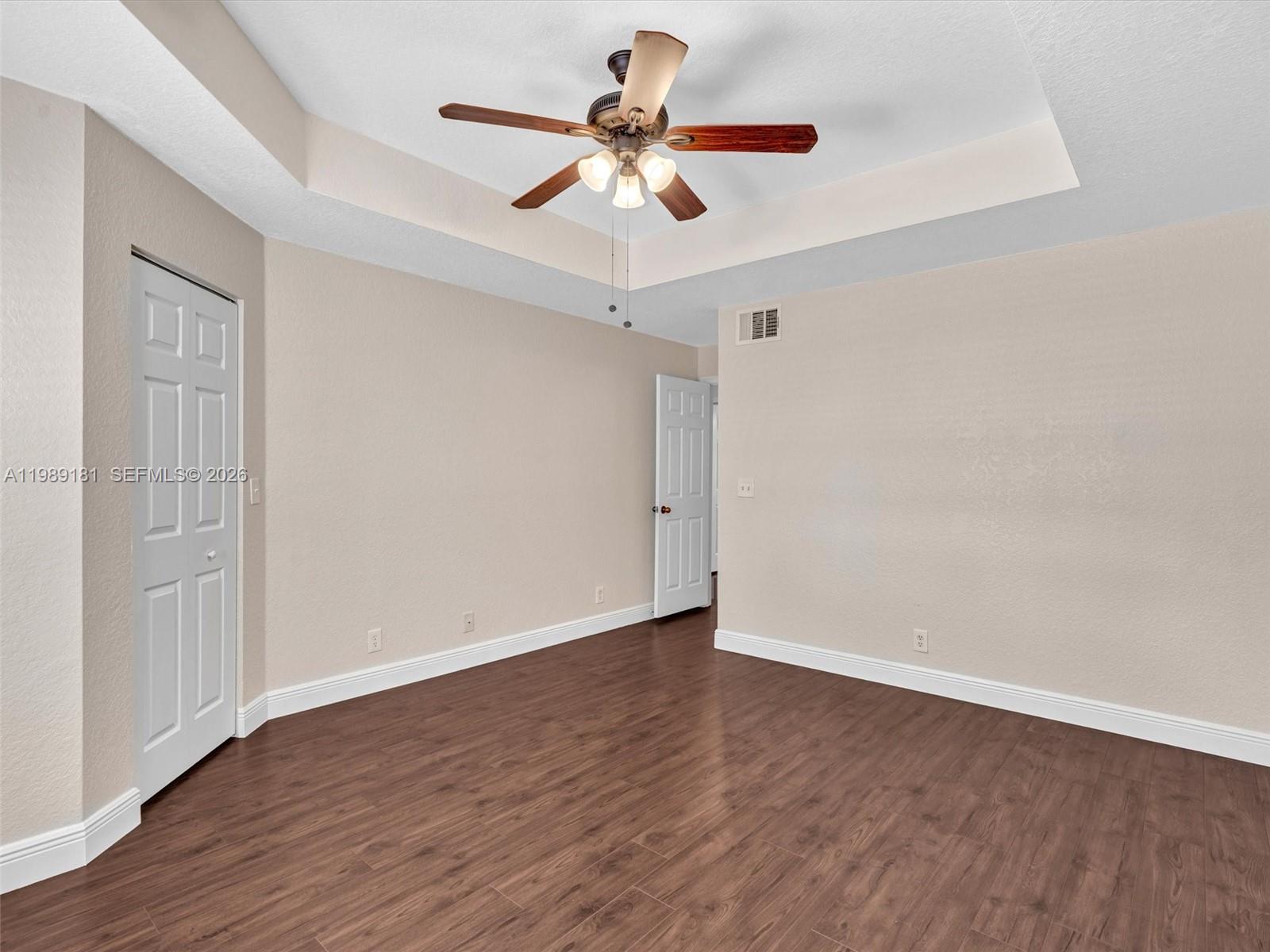 4126 Forest Dr Weston, FL 33332