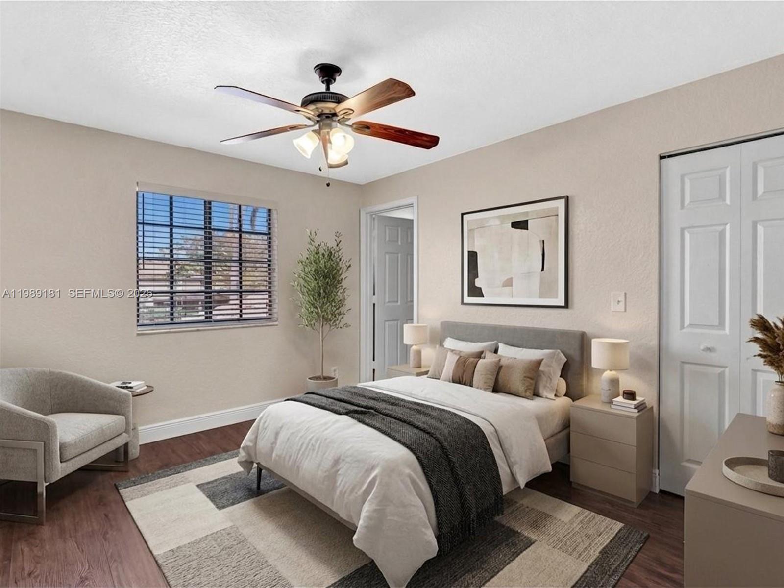 4126 Forest Dr Weston, FL 33332