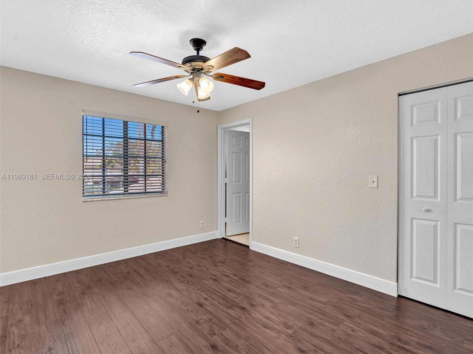 4126 Forest Dr Weston, FL 33332