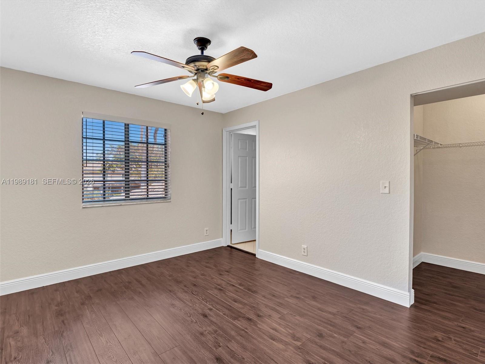 4126 Forest Dr Weston, FL 33332