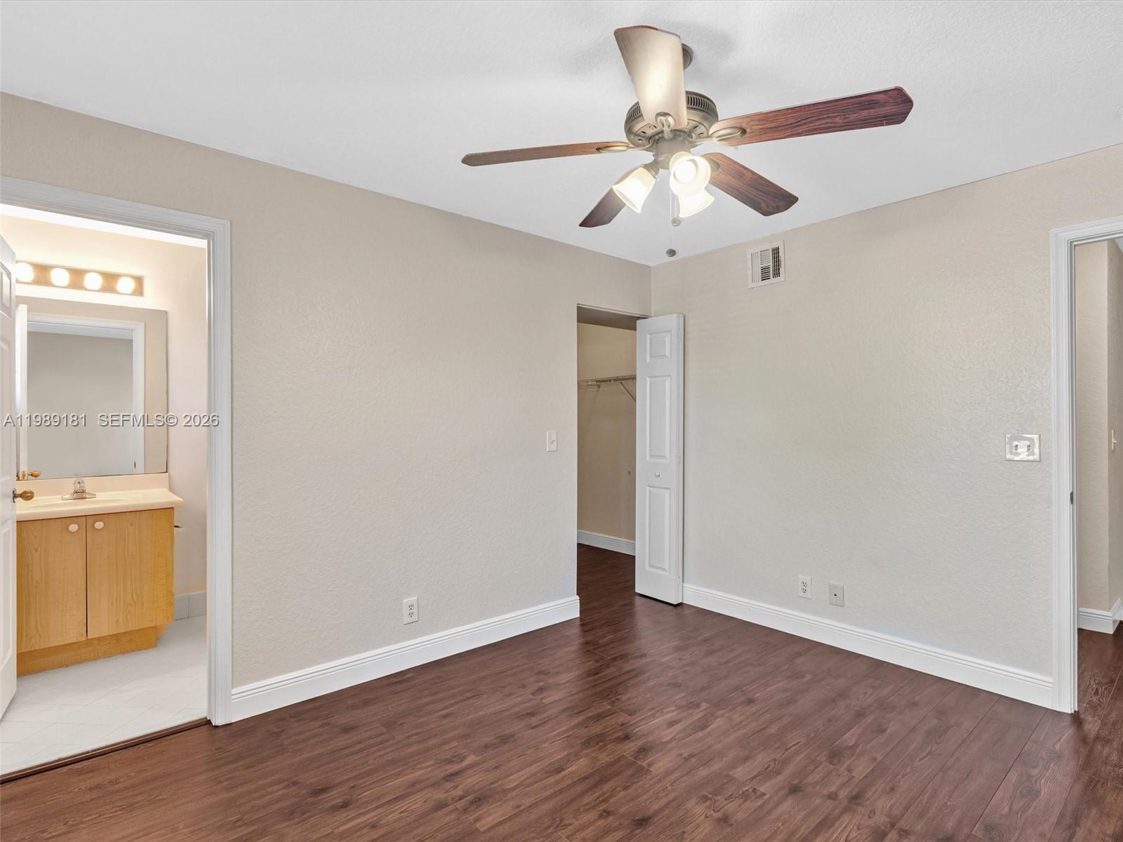 4126 Forest Dr Weston, FL 33332