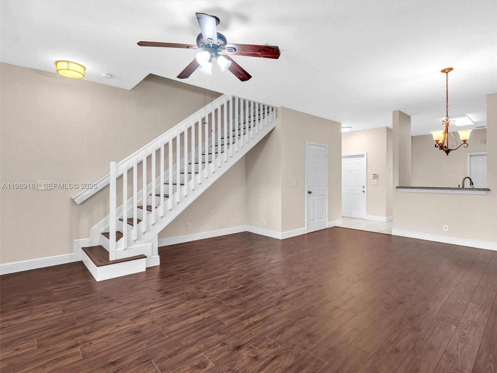 4126 Forest Dr Weston, FL 33332