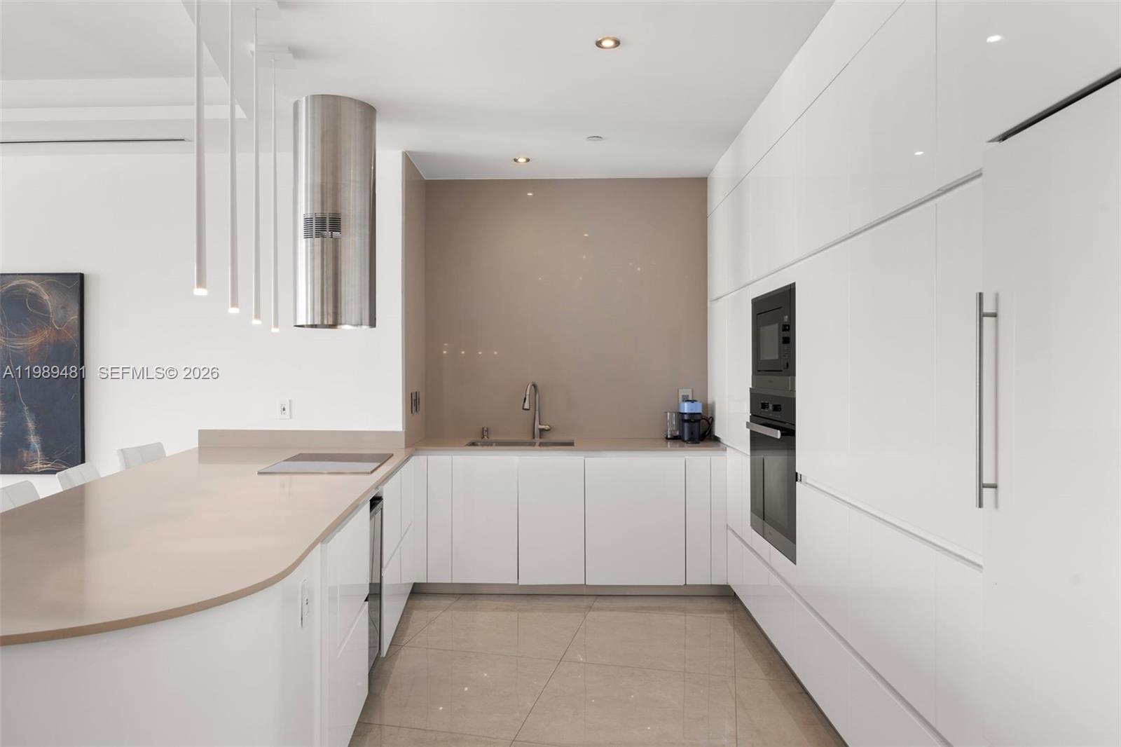 image Icon South Beach11