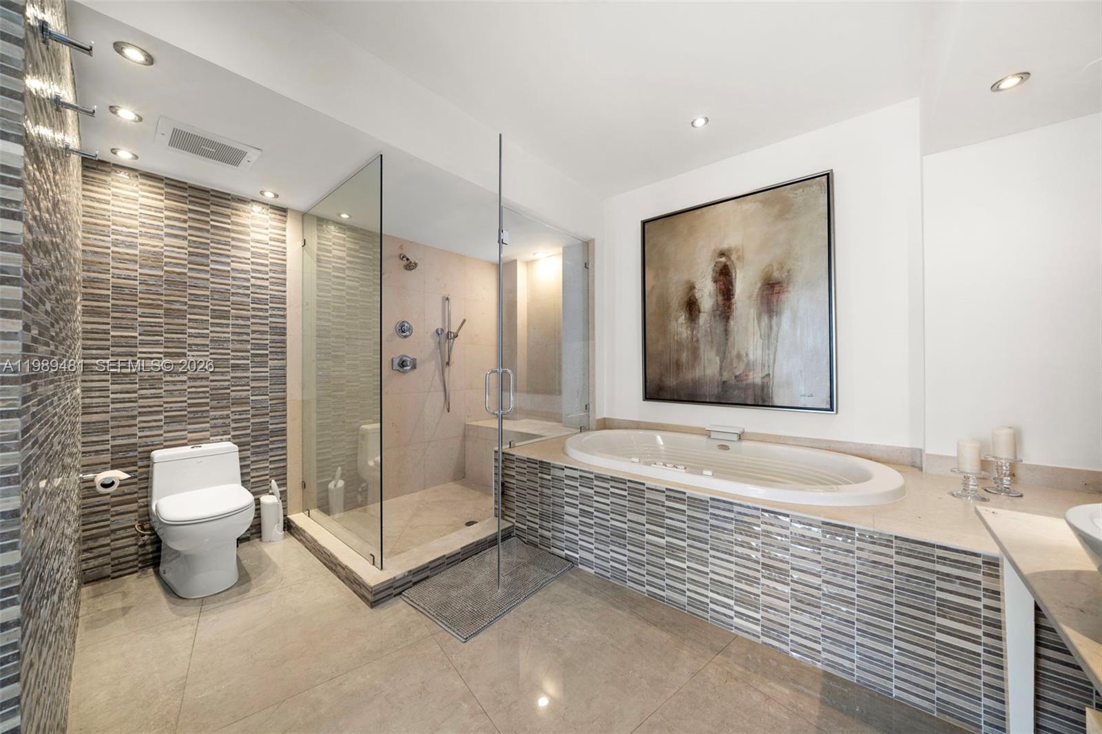 image Icon South Beach21