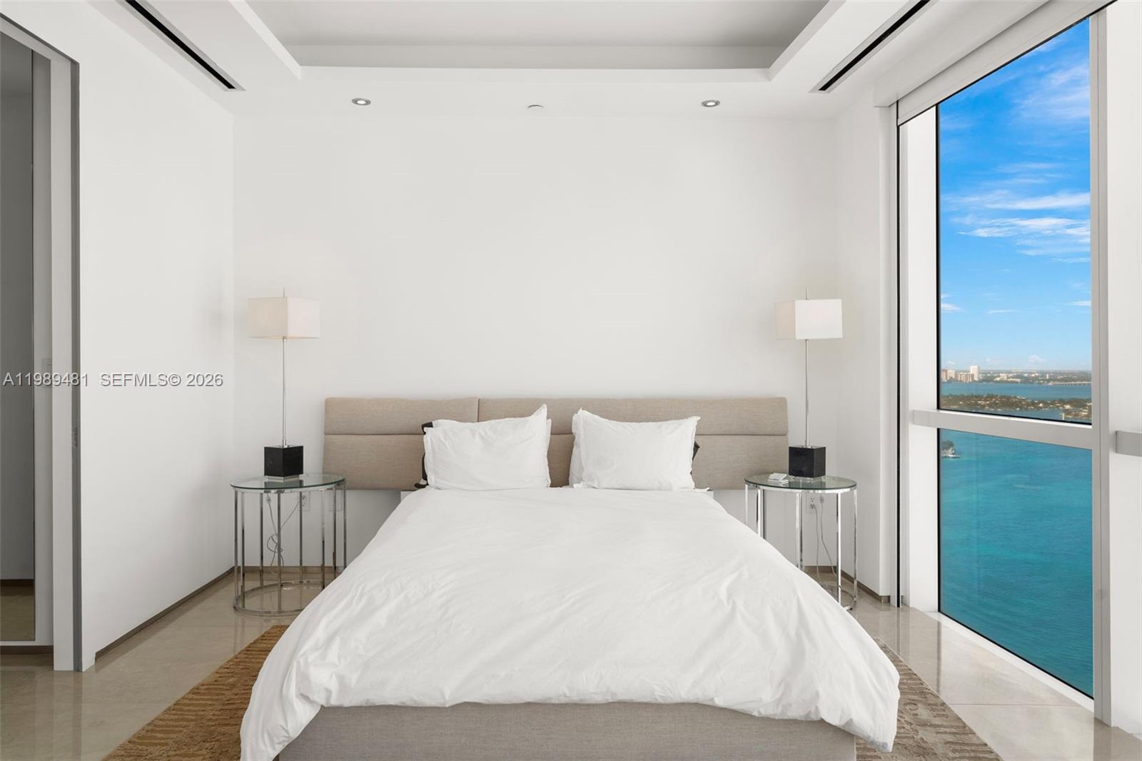 image Icon South Beach30