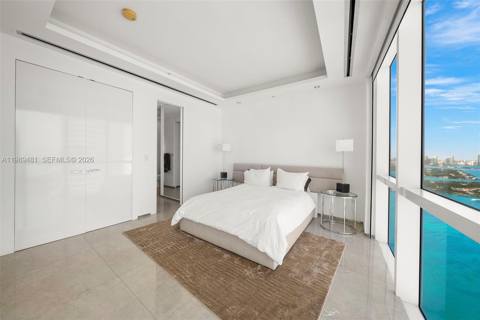 image Icon South Beach31