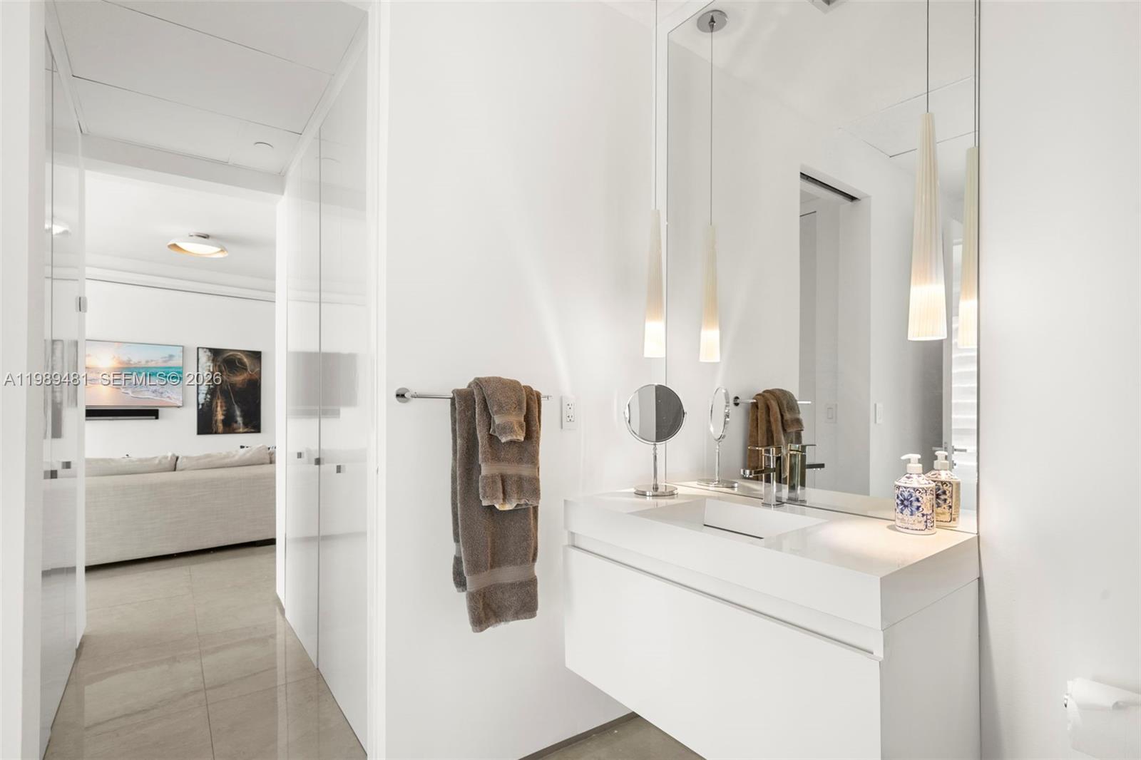 image Icon South Beach32