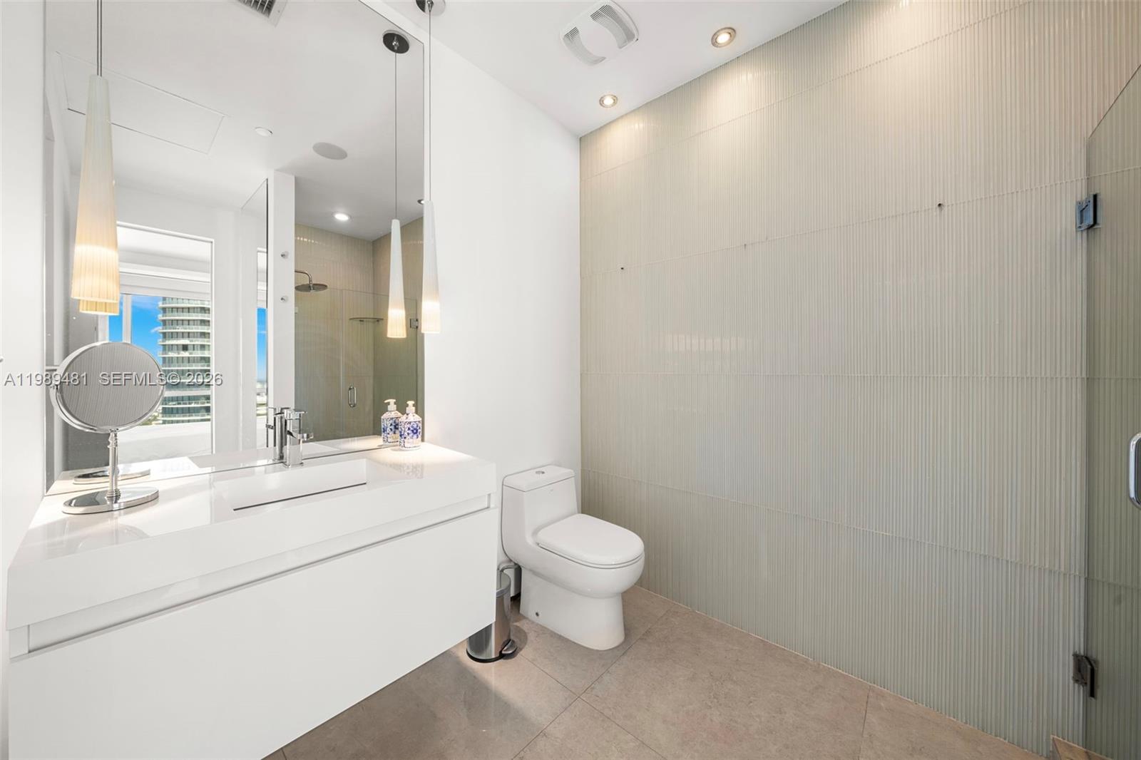 image Icon South Beach34