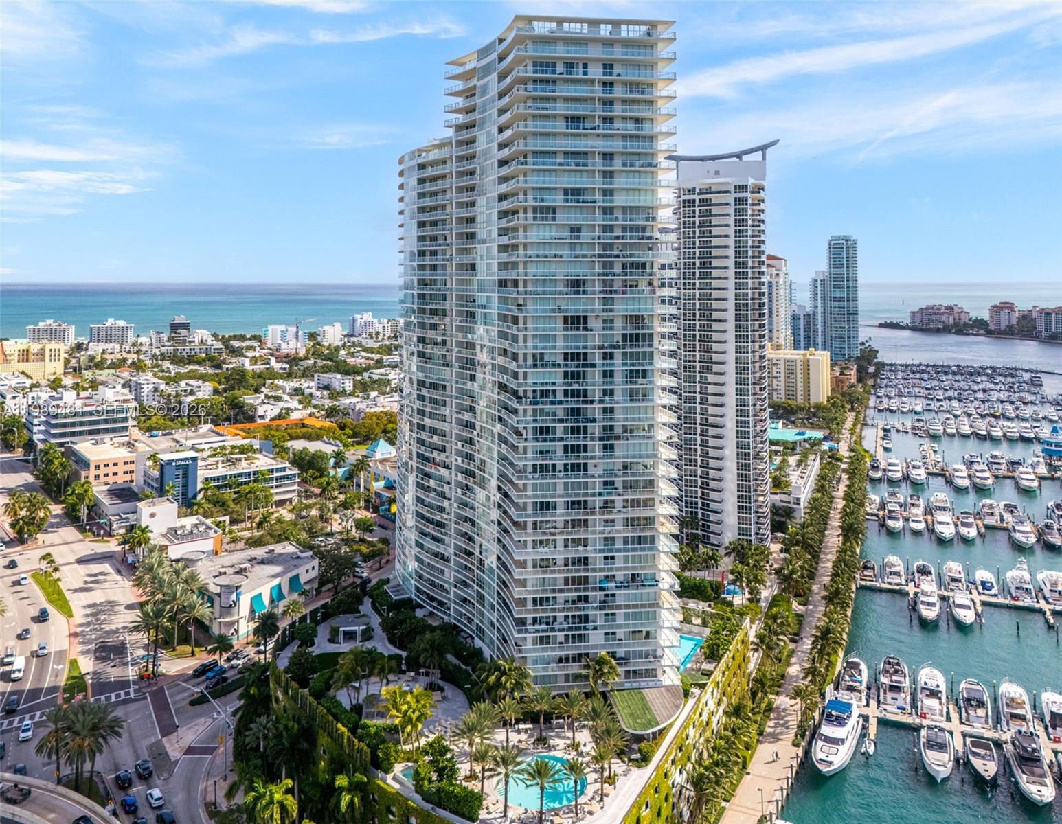 image Icon South Beach36