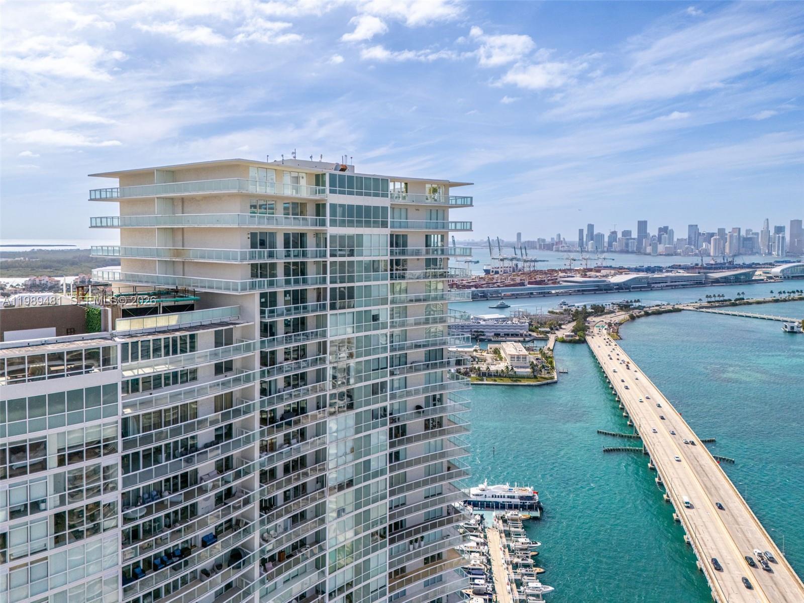 image Icon South Beach38