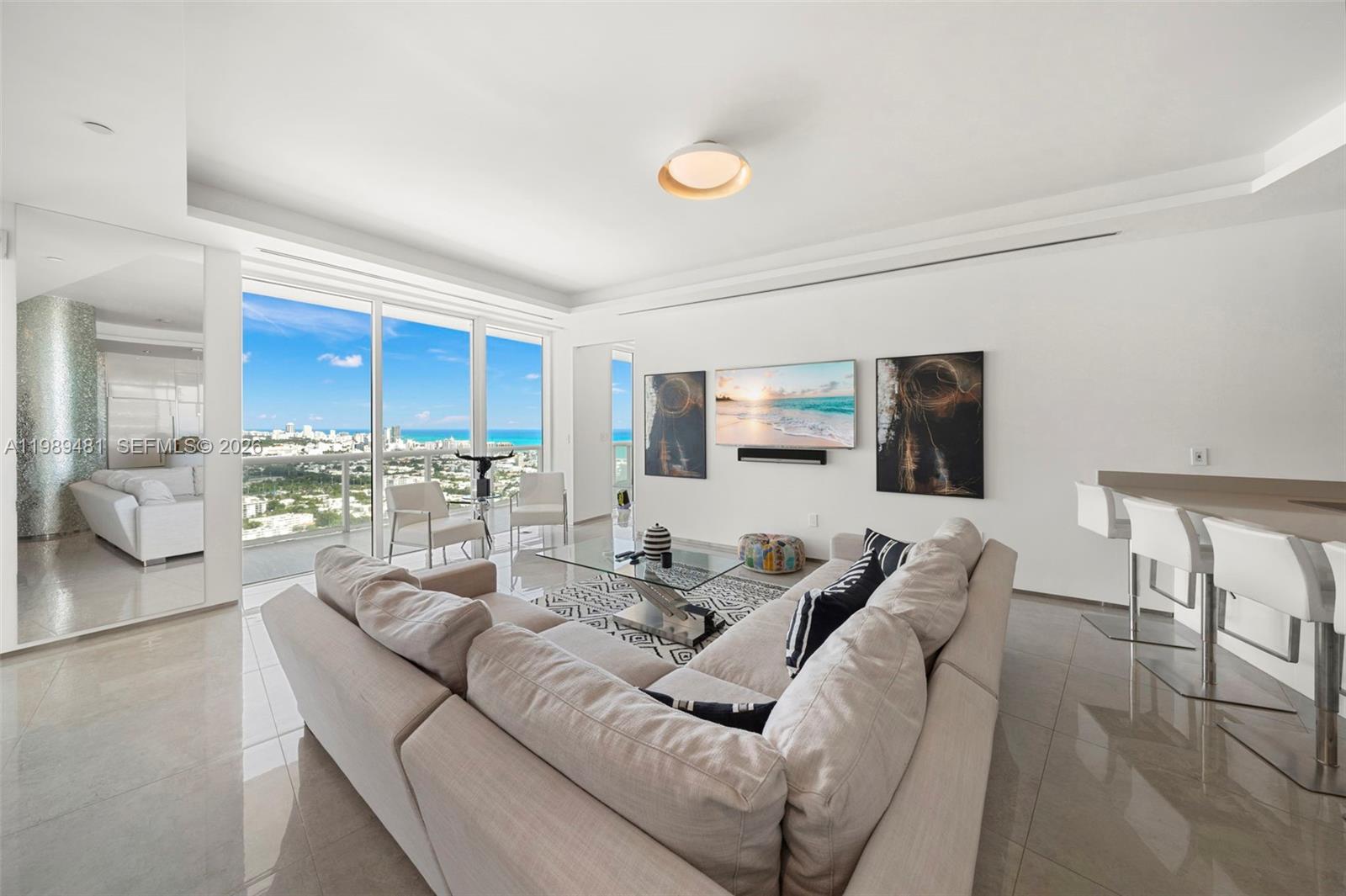 image Icon South Beach3