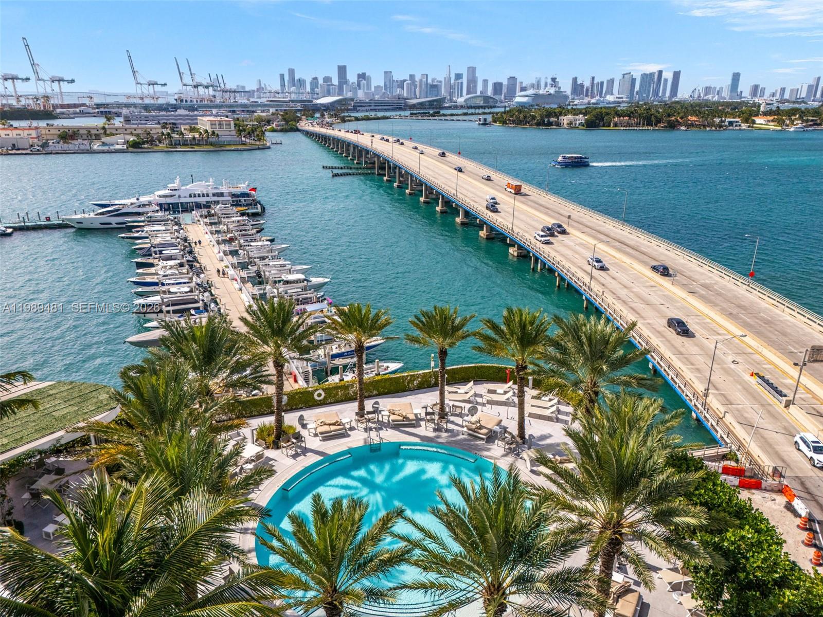 image Icon South Beach39