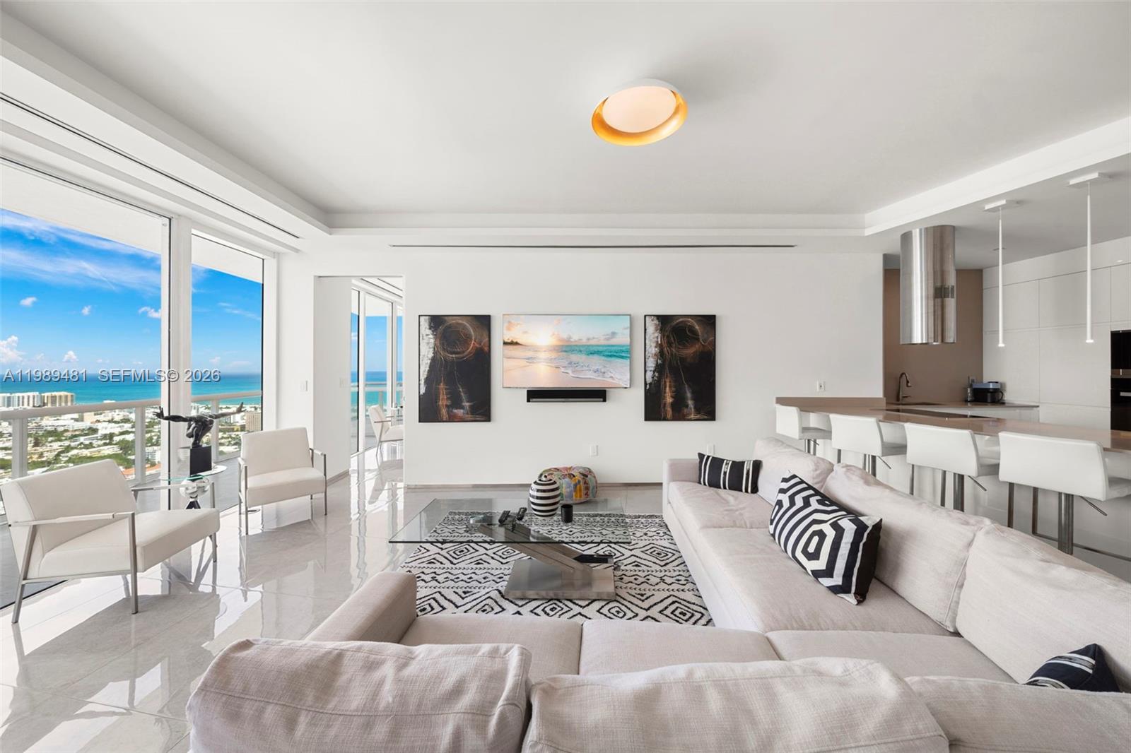 image Icon South Beach7