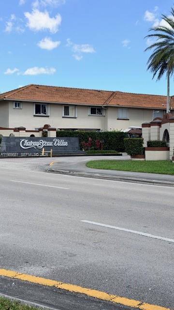 511 NW 82nd Ave #409