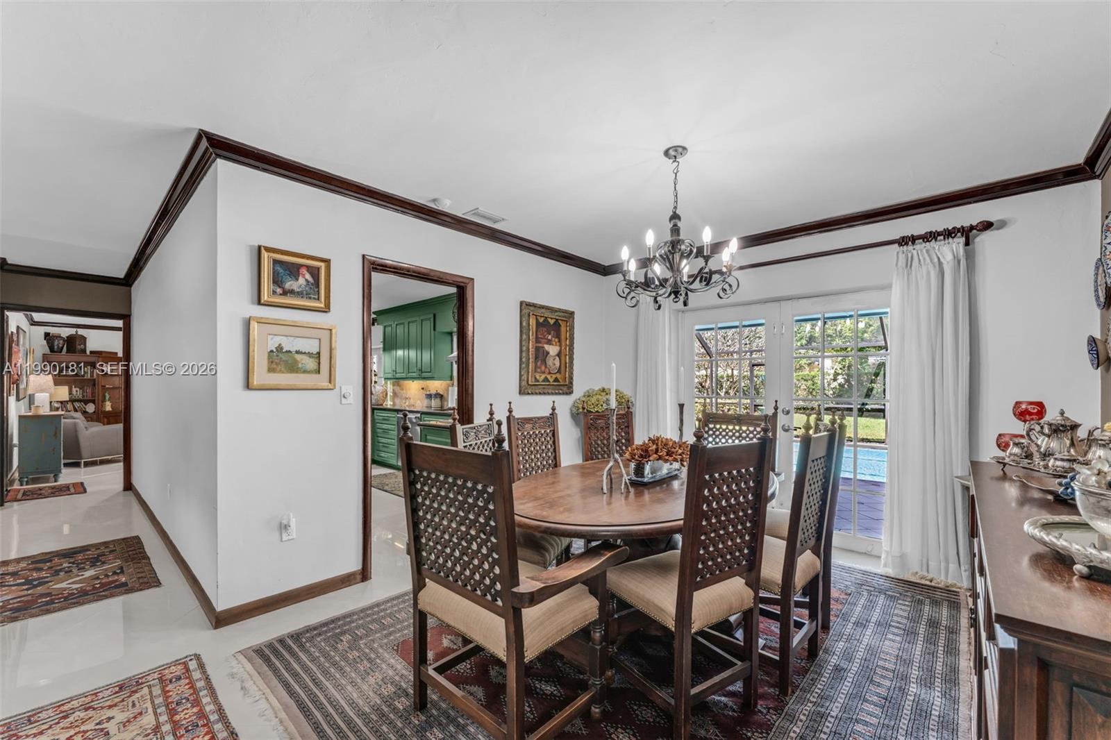 7405 SW 164th St Palmetto Bay, FL 33157