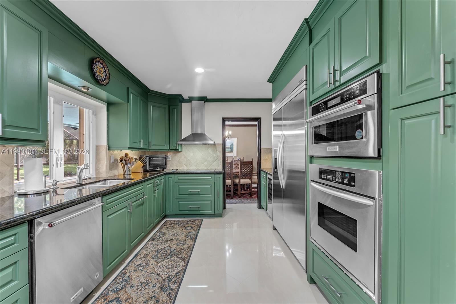 7405 SW 164th St Palmetto Bay, FL 33157