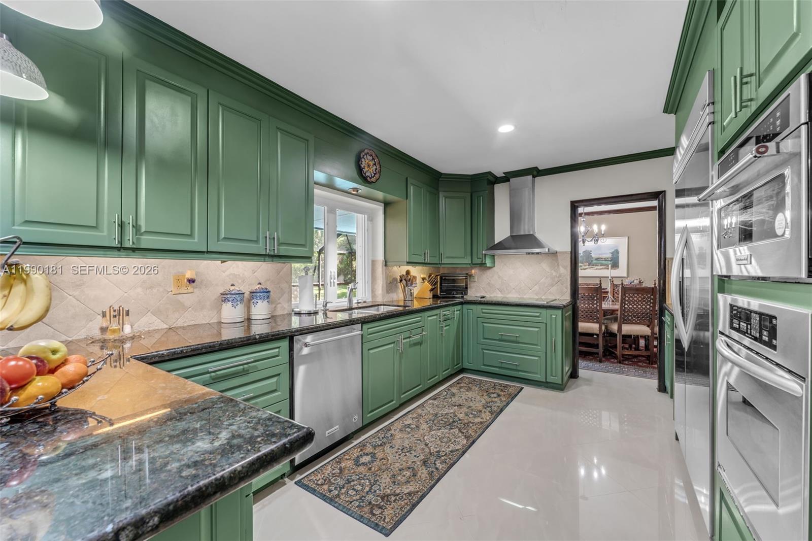 7405 SW 164th St Palmetto Bay, FL 33157