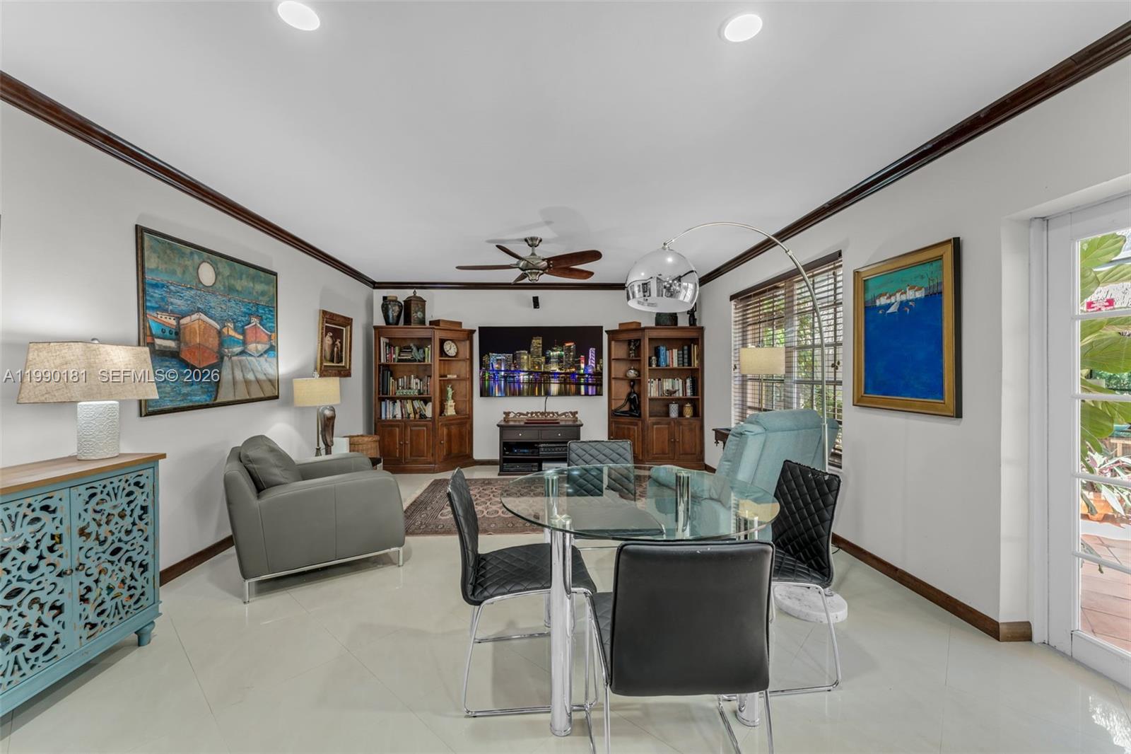 7405 SW 164th St Palmetto Bay, FL 33157