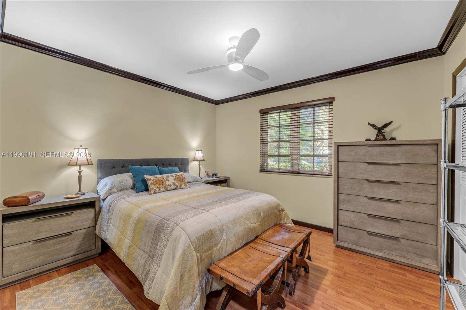 7405 SW 164th St Palmetto Bay, FL 33157