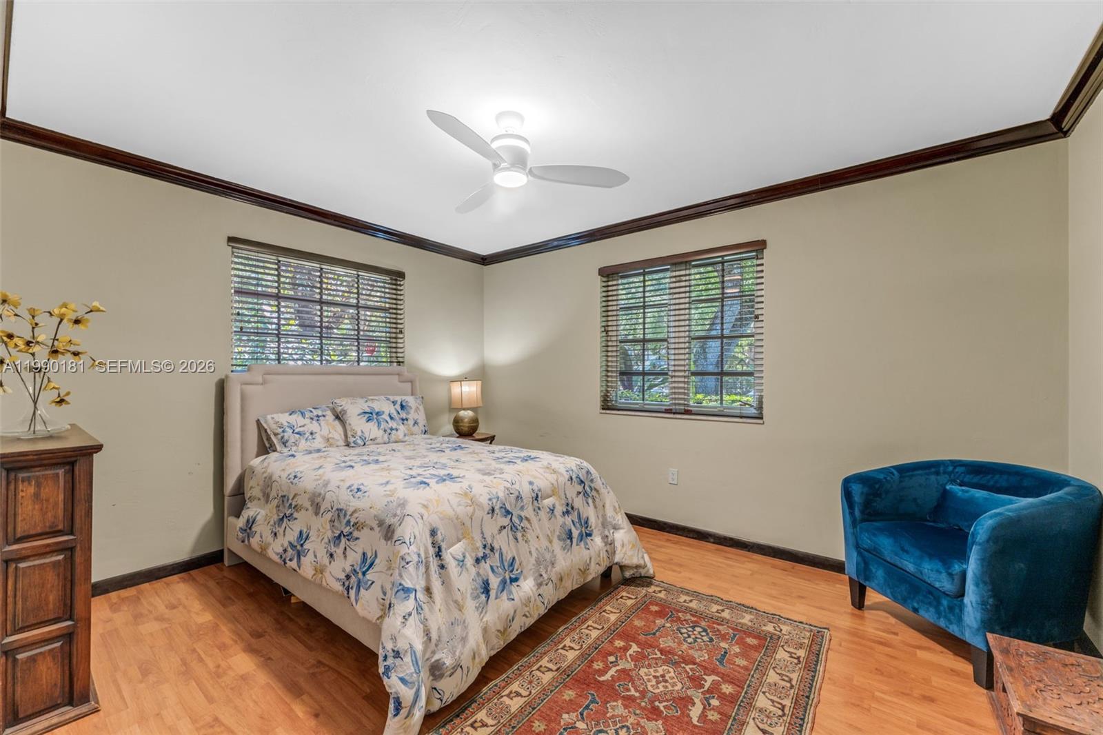 7405 SW 164th St Palmetto Bay, FL 33157