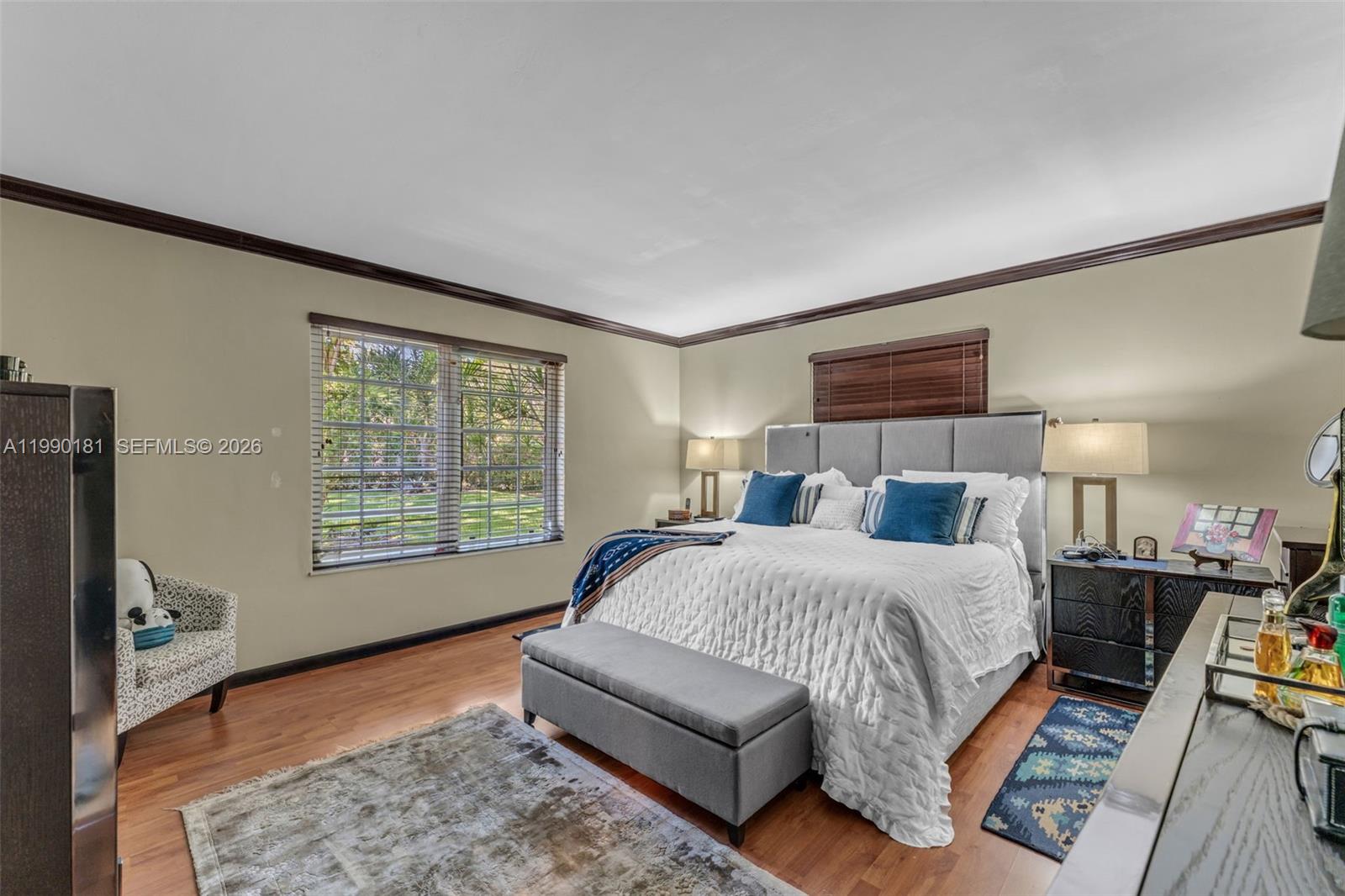 7405 SW 164th St Palmetto Bay, FL 33157