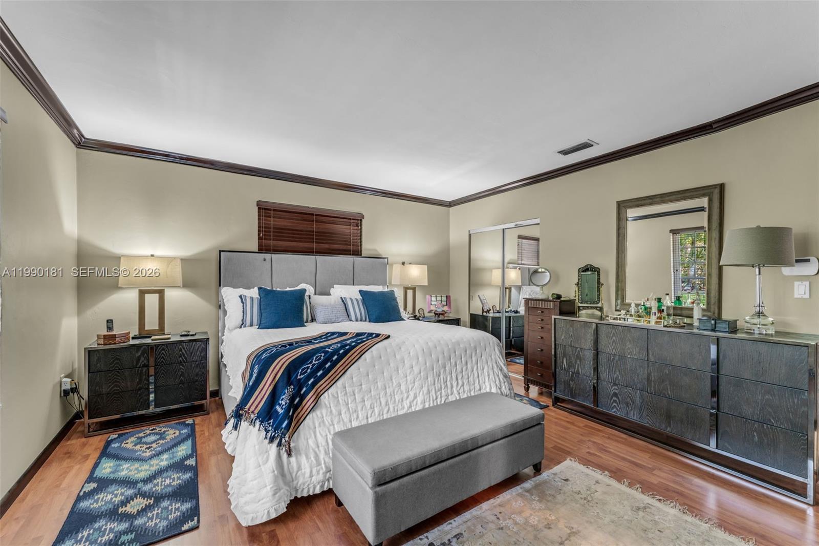 7405 SW 164th St Palmetto Bay, FL 33157