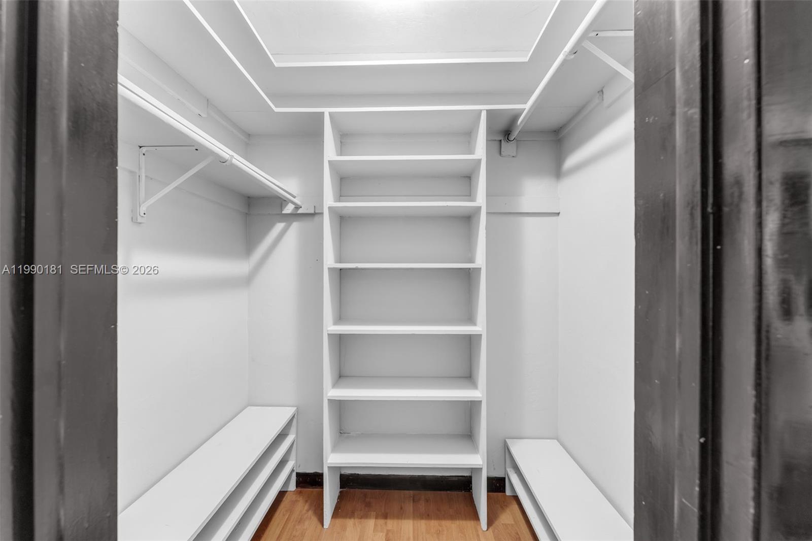 7405 SW 164th St Palmetto Bay, FL 33157