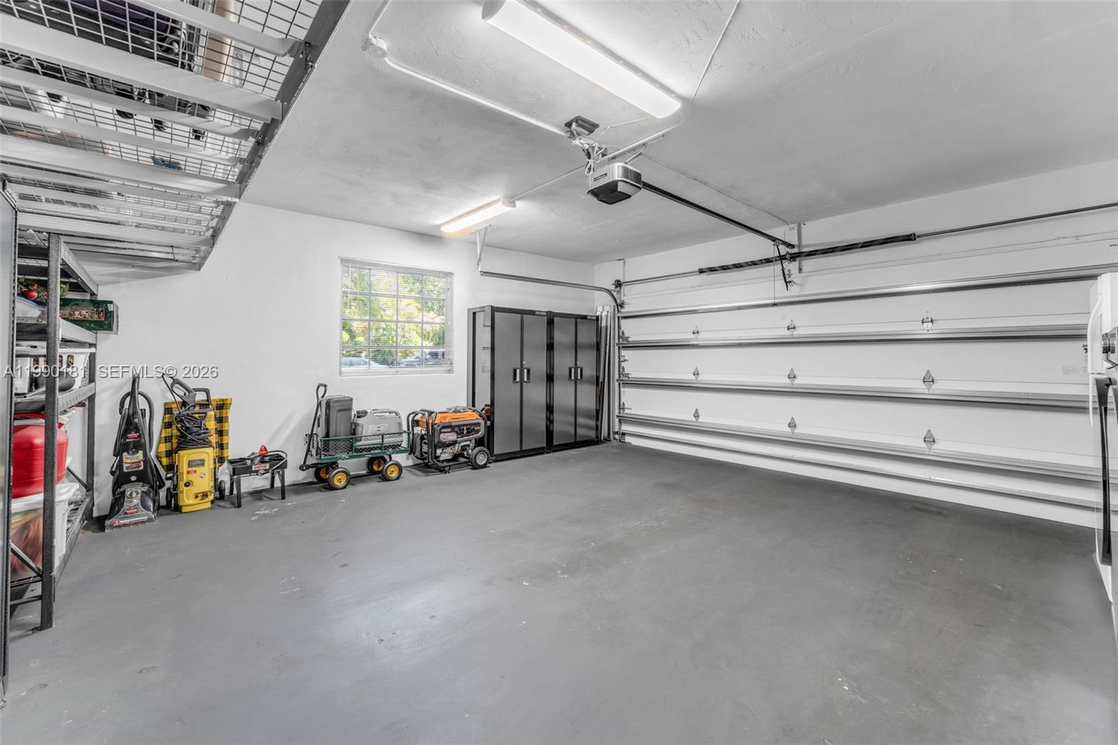 7405 SW 164th St Palmetto Bay, FL 33157