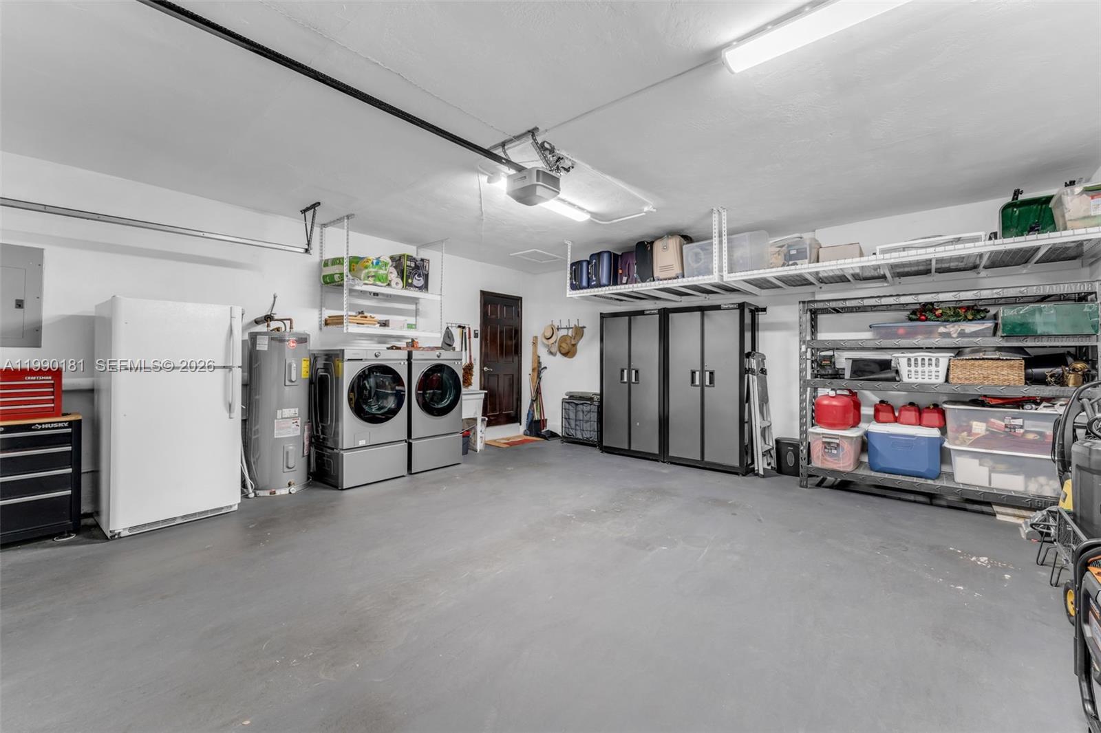 7405 SW 164th St Palmetto Bay, FL 33157