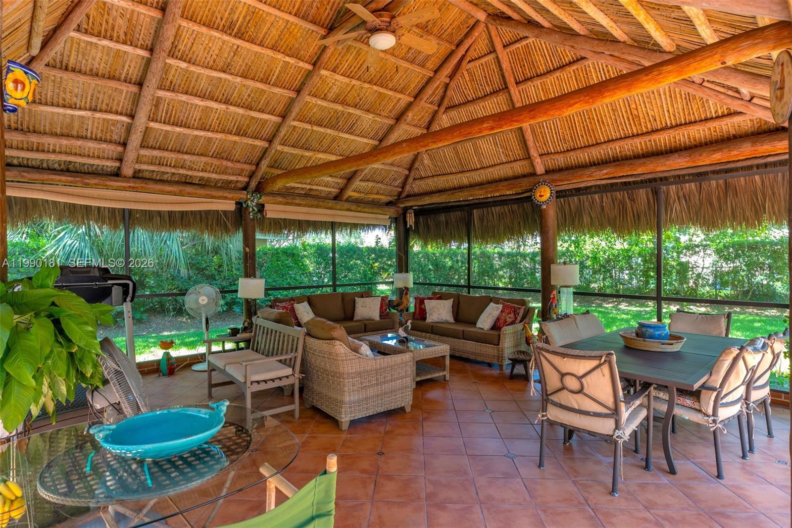 7405 SW 164th St Palmetto Bay, FL 33157