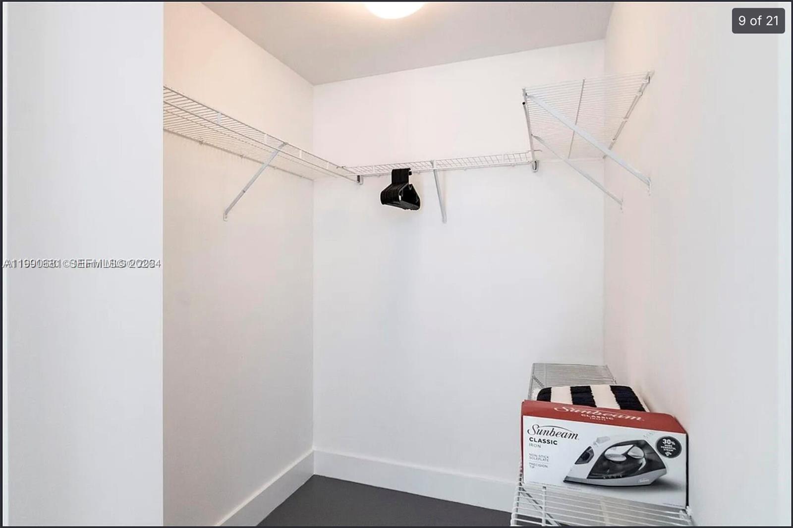 253 NE 2nd St #617 Miami, FL 33132